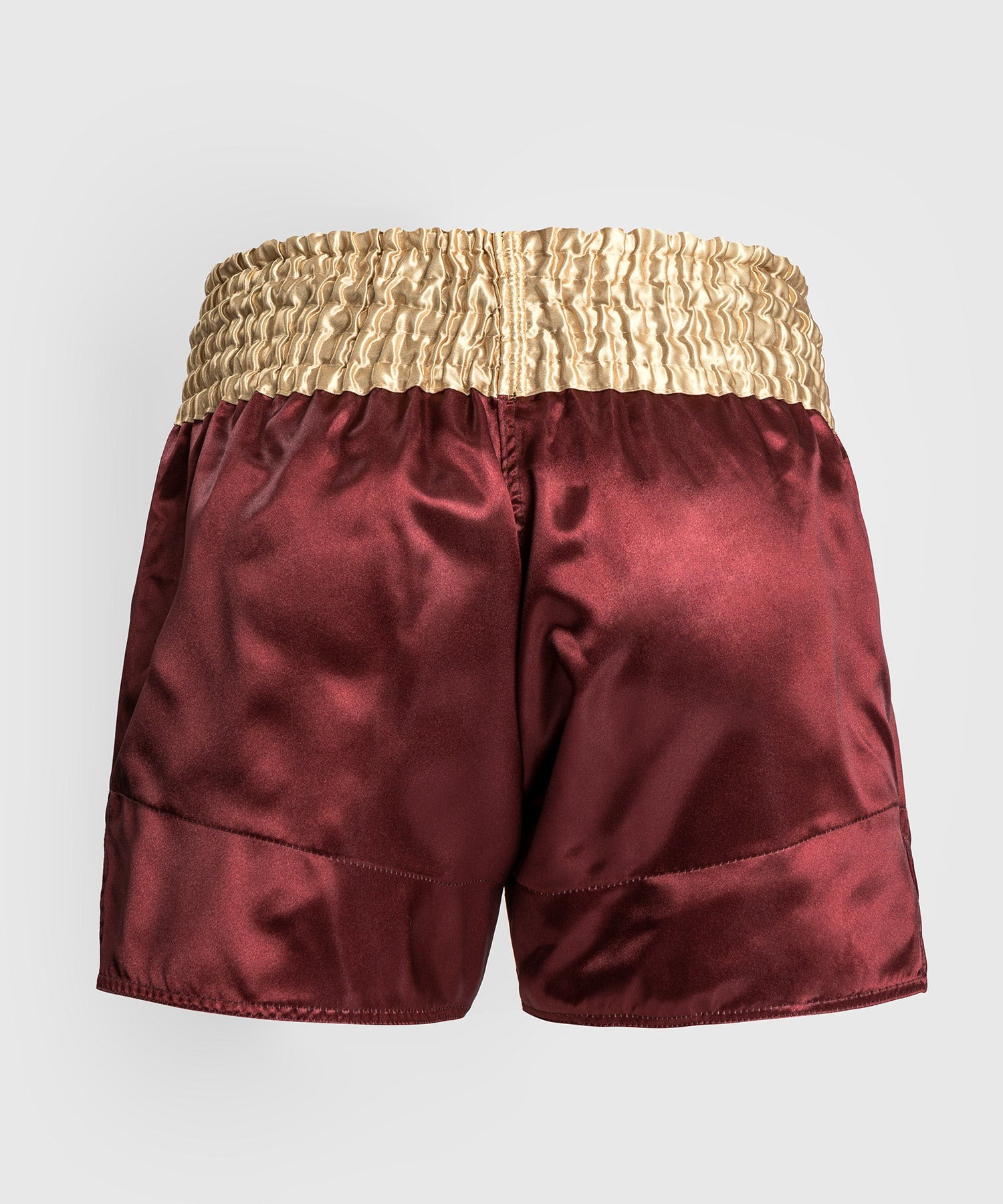 short-boxe-thai-bordeau-or-venum