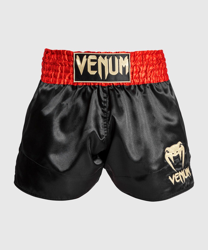 short-boxe-thai-noir-rouge-venum