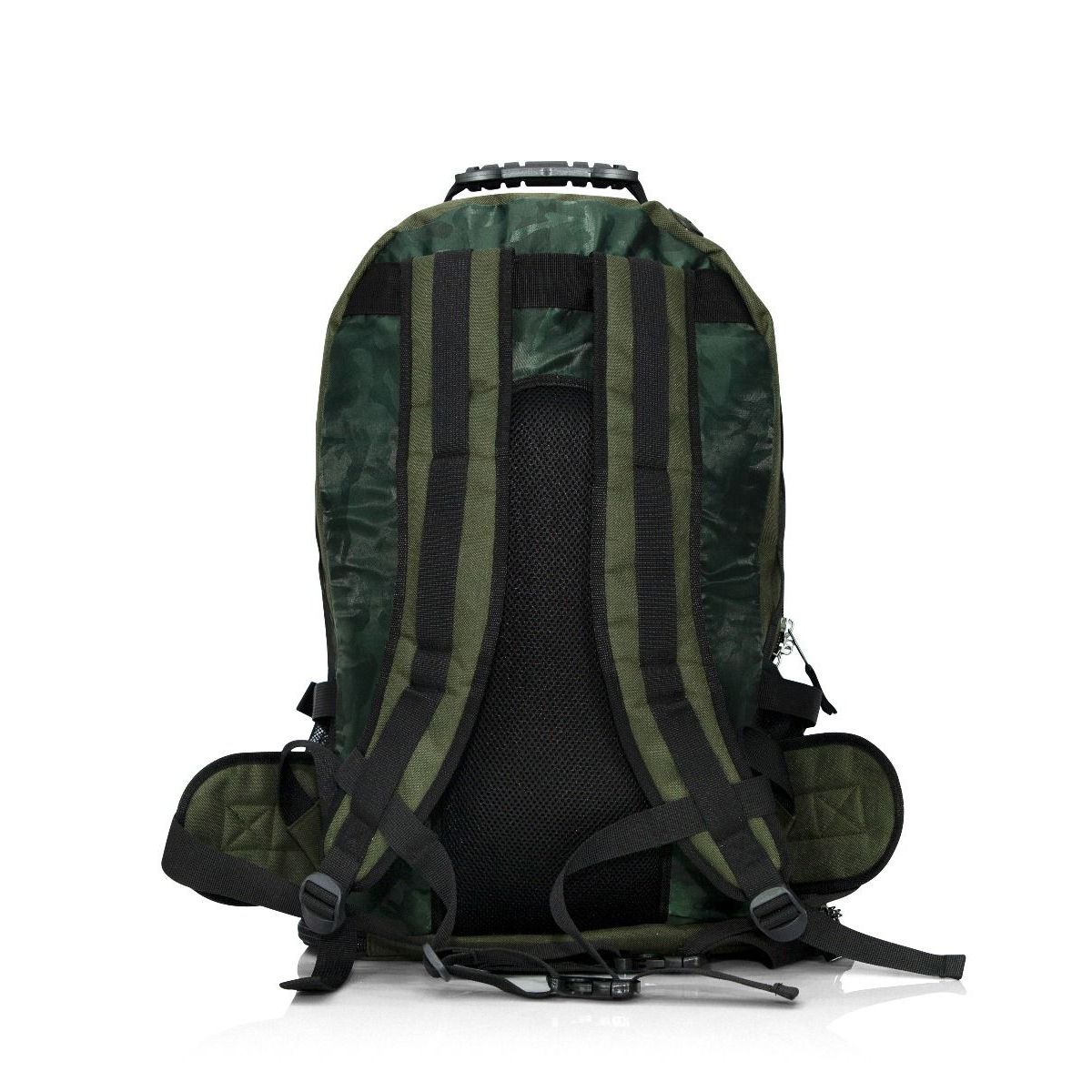 sac-de-sport-fairtex-bag4-vert