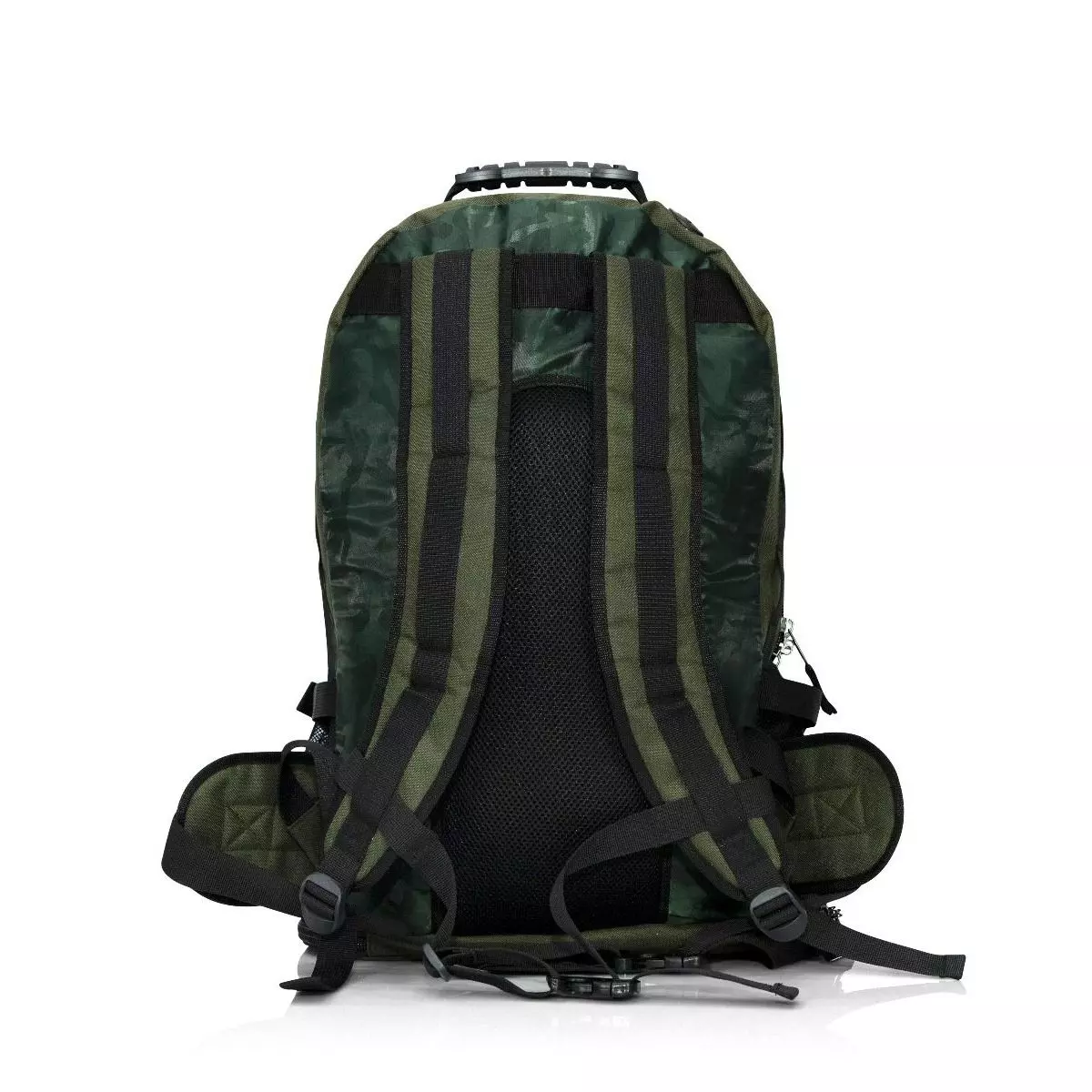sac-de-sport-fairtex-bag4-vert