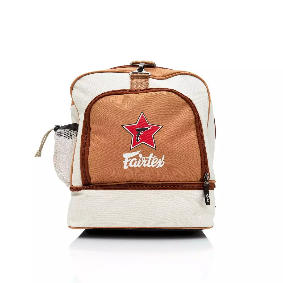 sac-sport-fairtex-creme