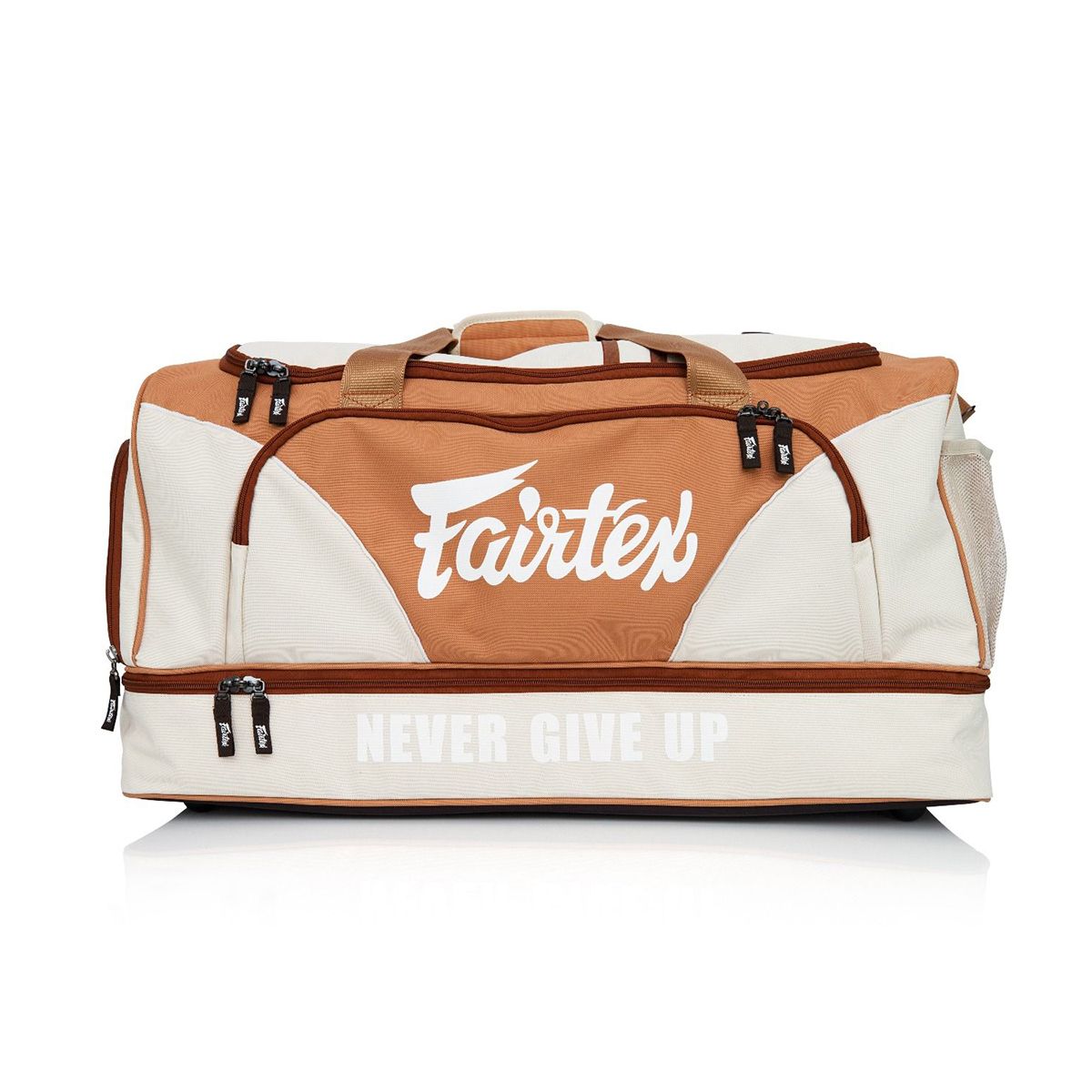 sac-de-sport-fairtex-marron