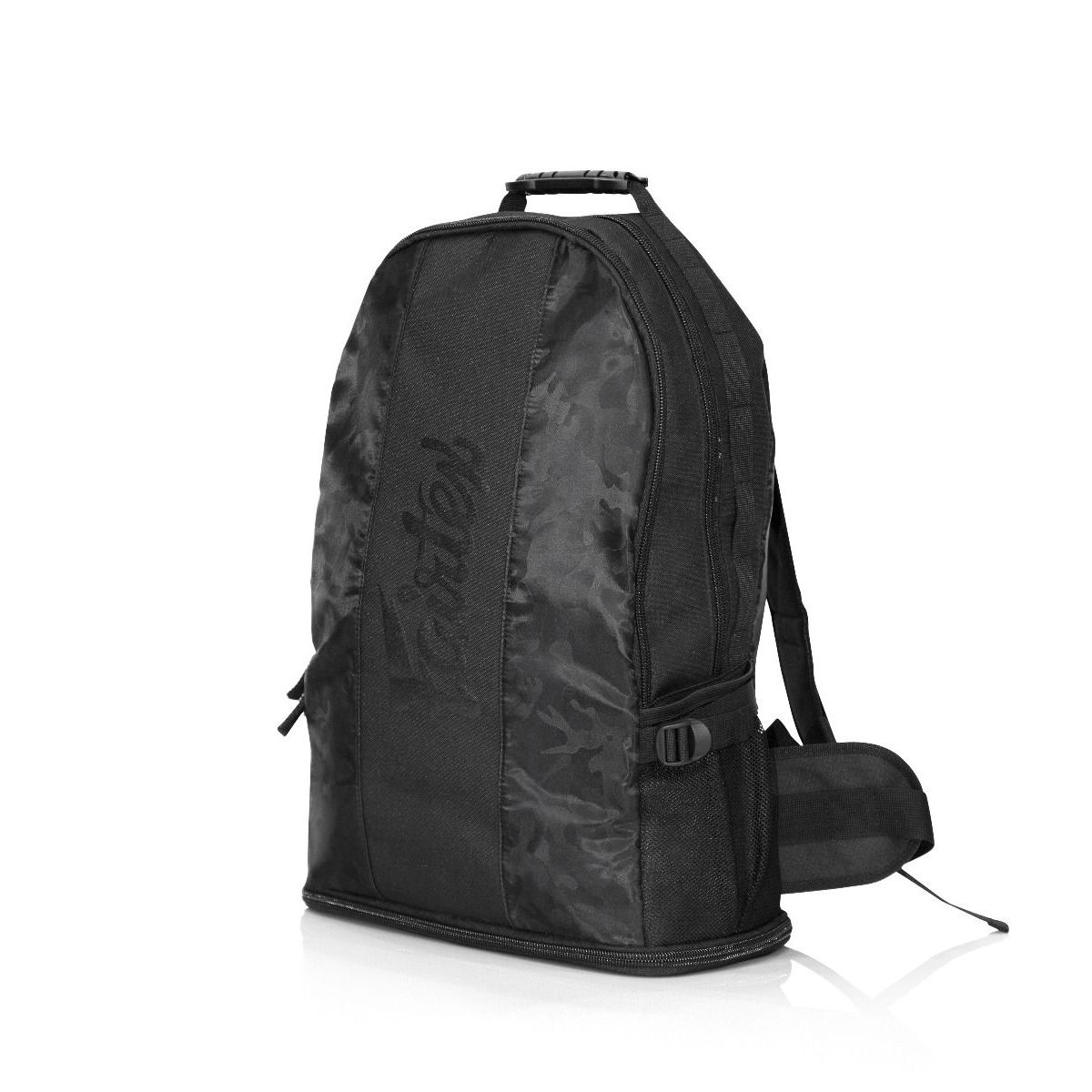 sac-sport-fairtex-bag4-noir-camo