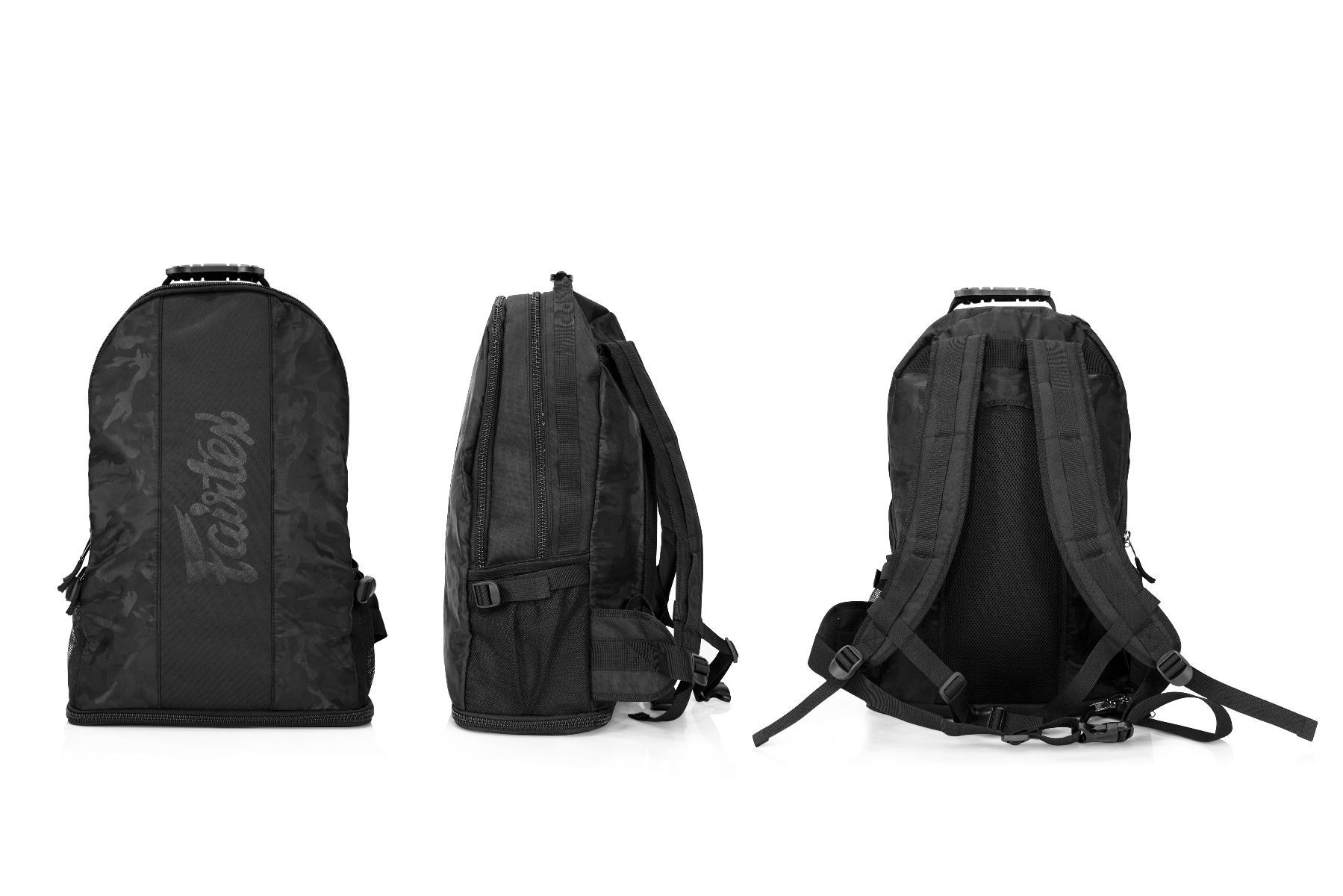sac-de-sport-fairtex-bag4-noir