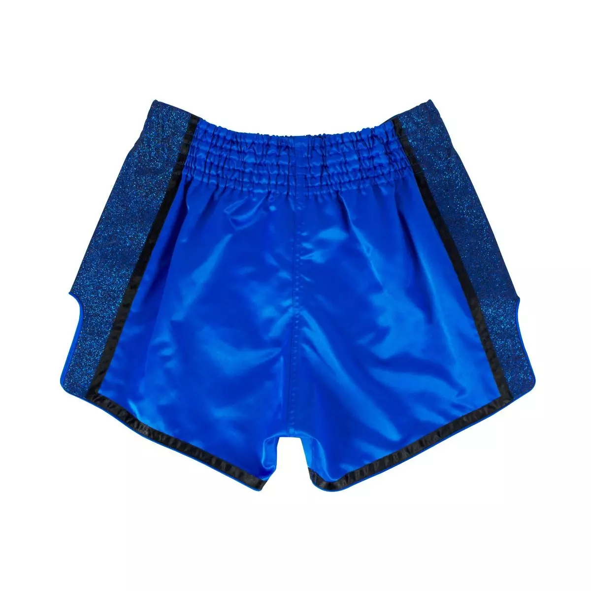 short-boxe-thai-fairtex-bleu-1702