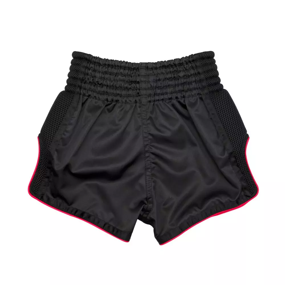 short-boxe-thai-fairtex-midnight-red