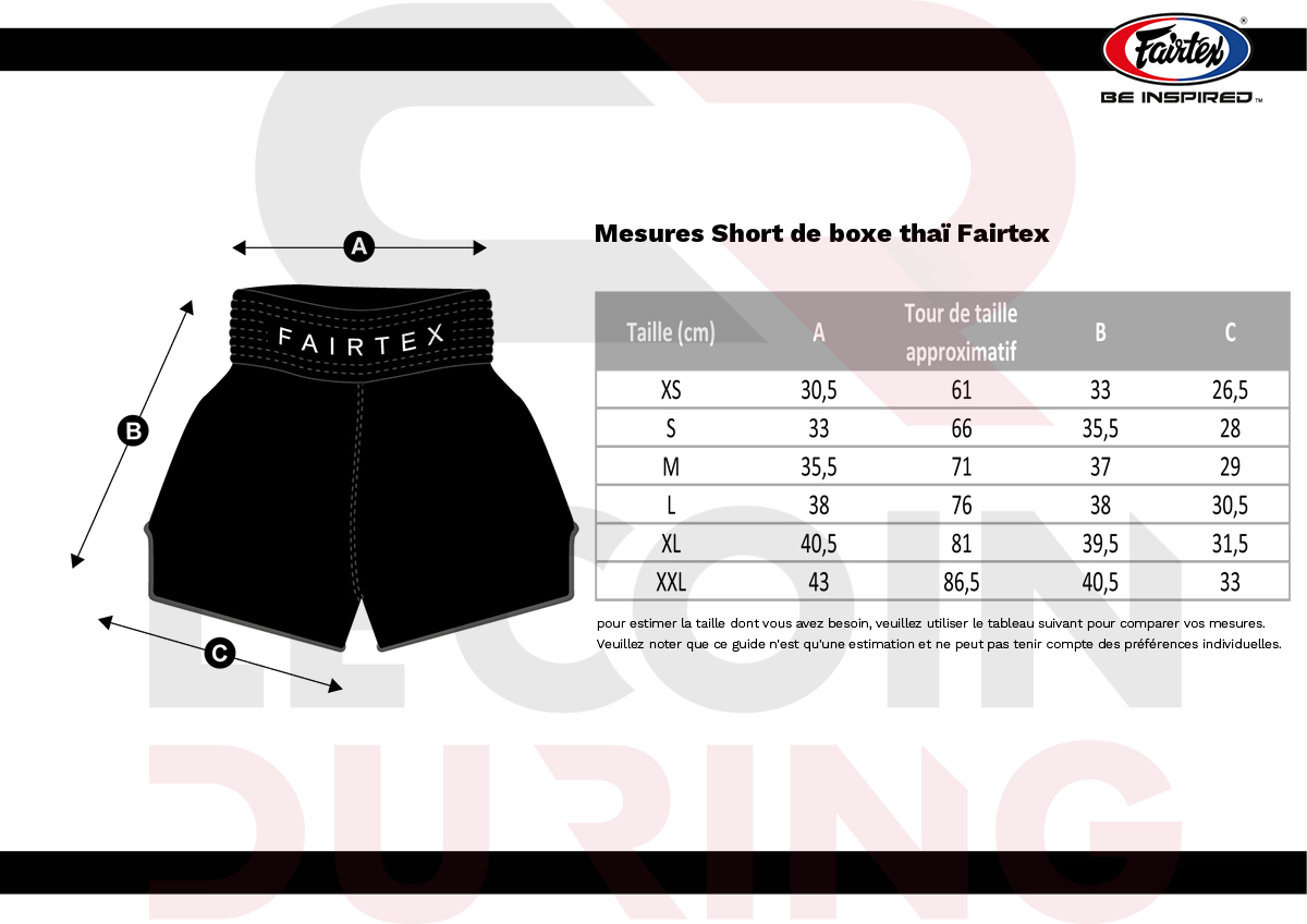 guide-des-tailles-short-thai-fairtex