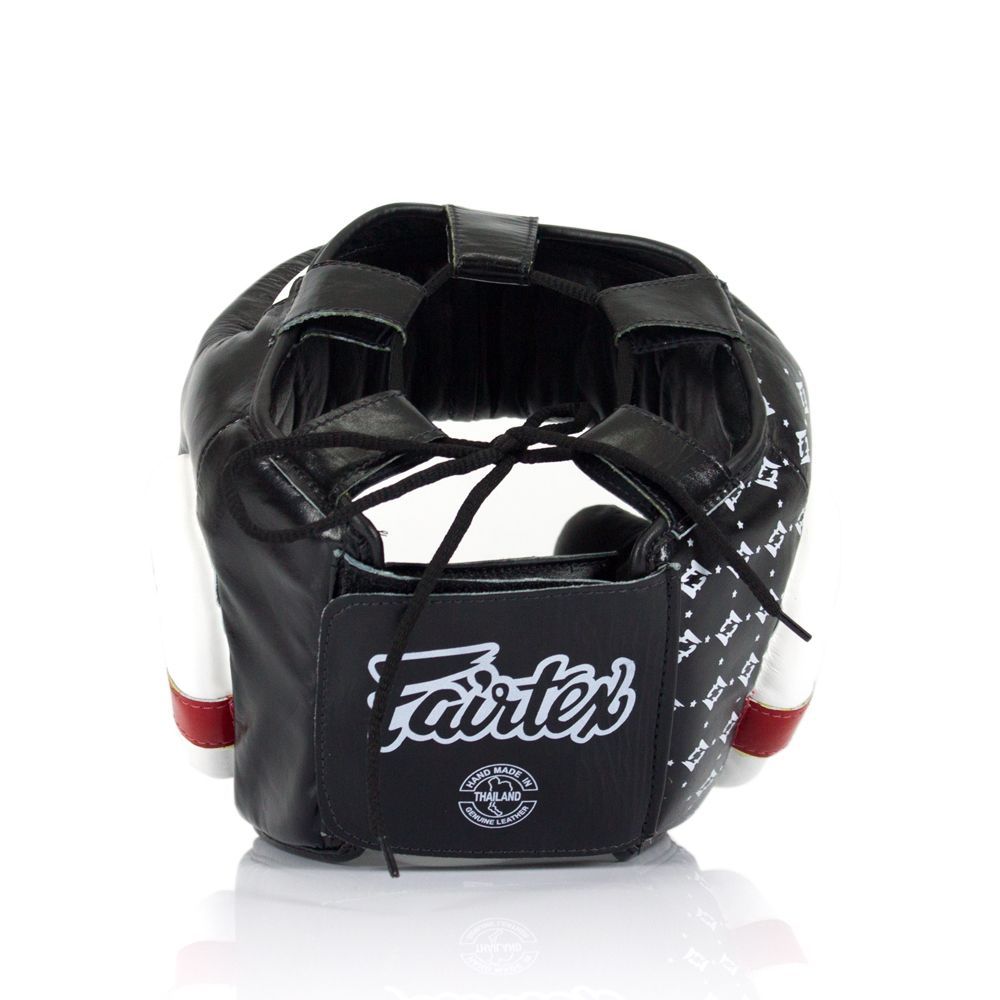 casque_fairtex-hg10_noir