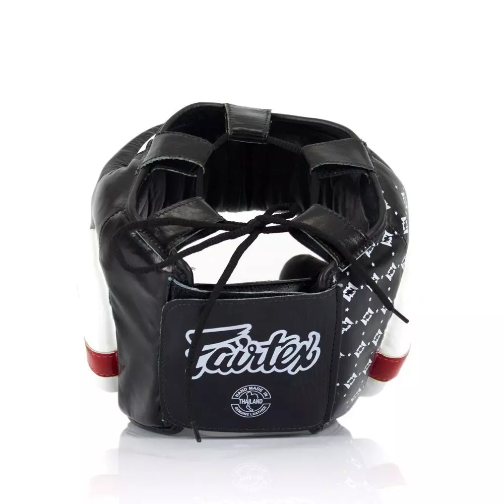 casque_fairtex-hg10_noir