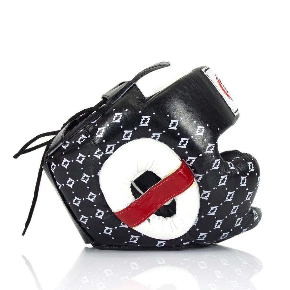 casque_fairtex_noir