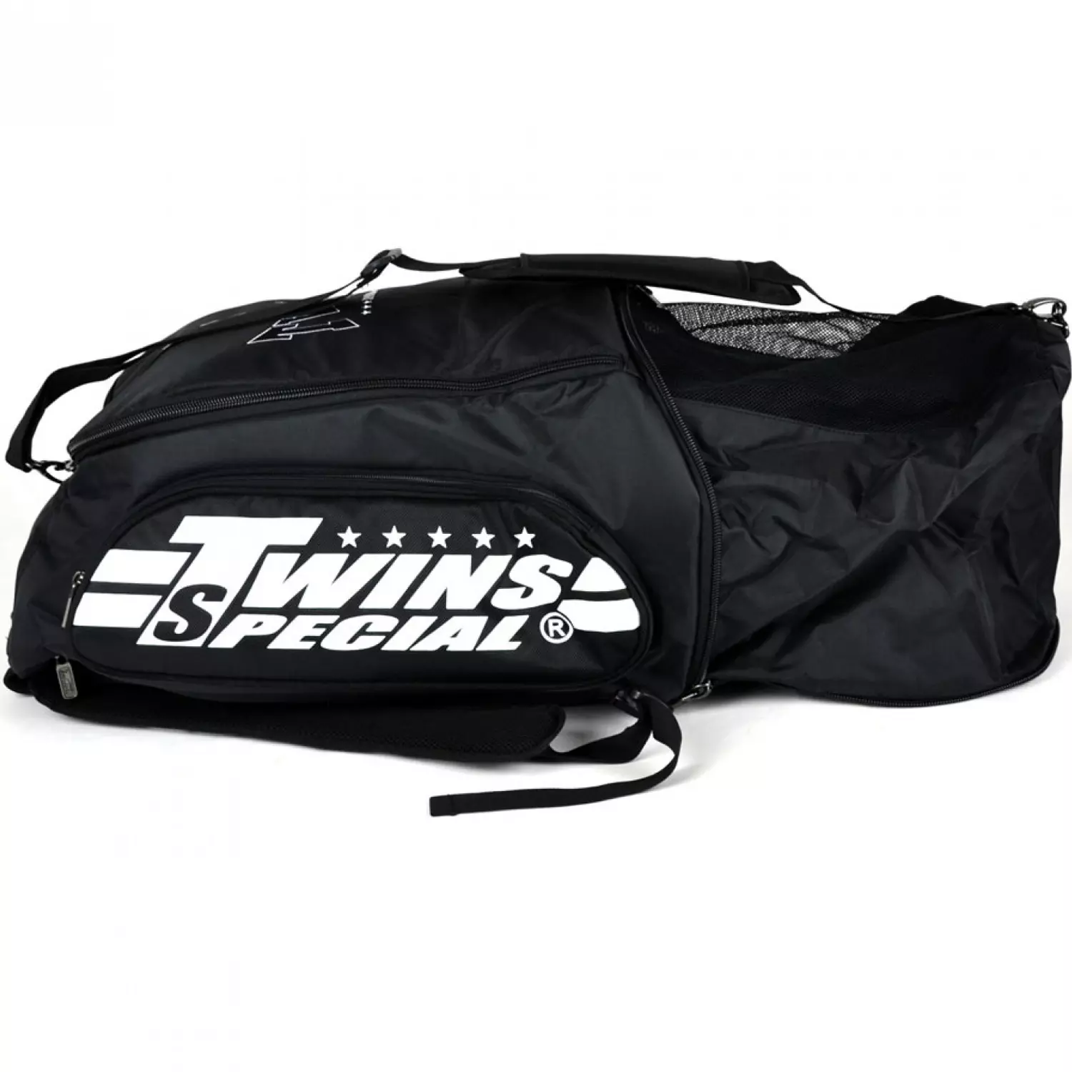 sac-sport-twin-noir