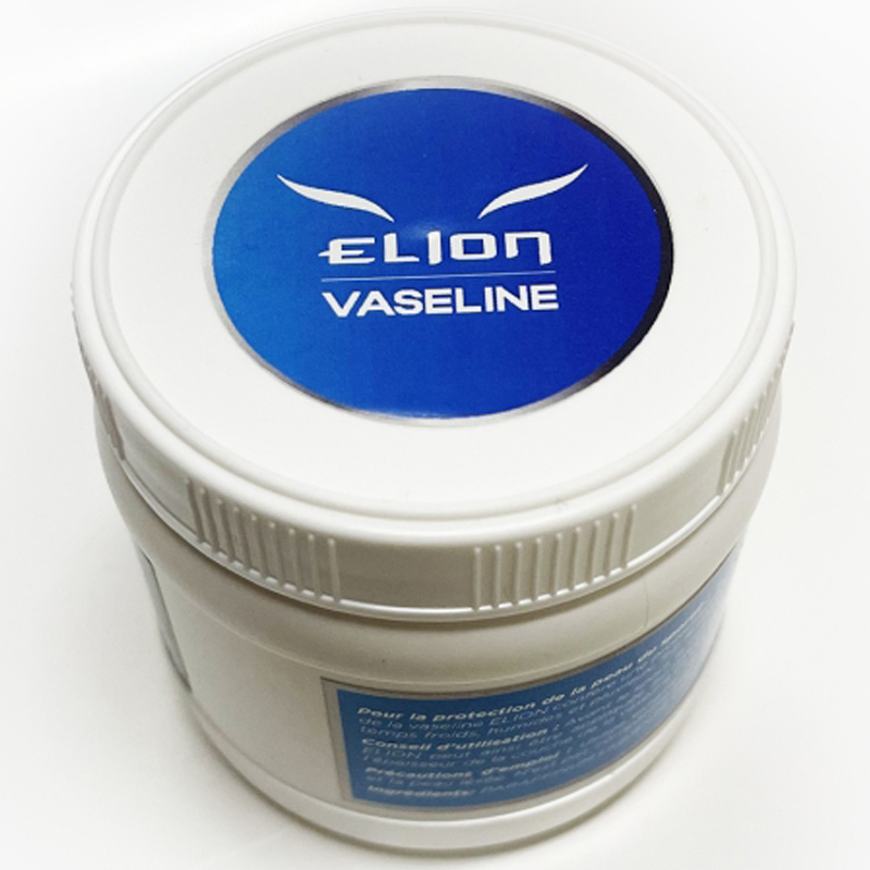 Vaseline Elion