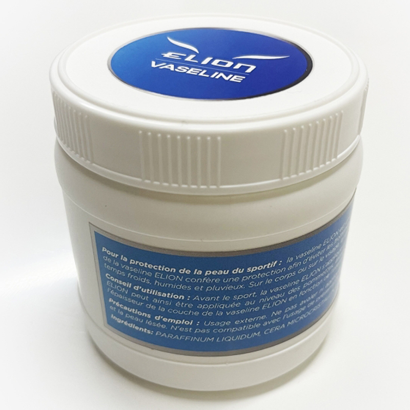 pot-vaseline-elion