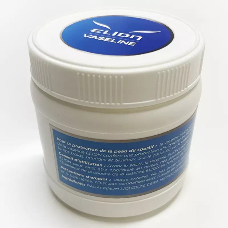 pot-vaseline-elion