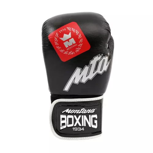 gants-sparring-montana-noir