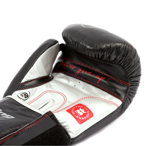 gants-de-sparring-montana