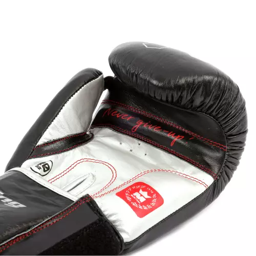 gants-de-sparring-montana