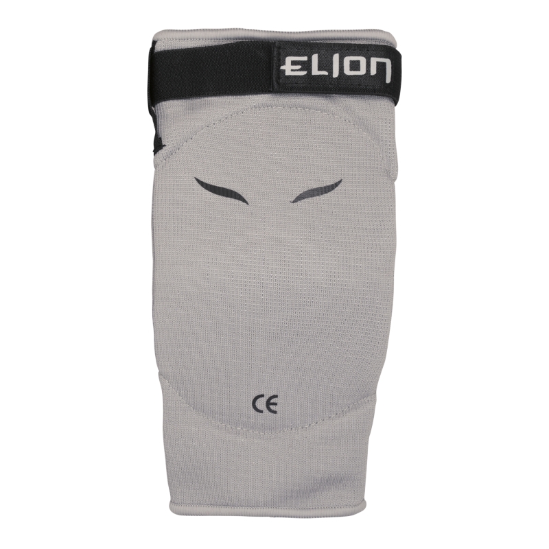 coudiere-elion-gris