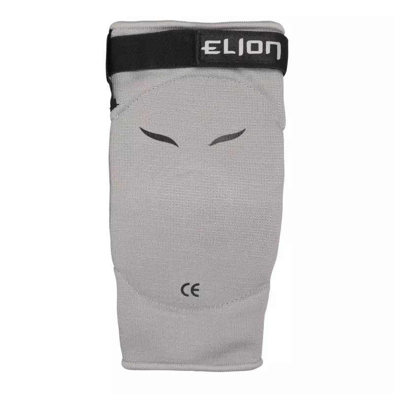 coudiere-elion-gris