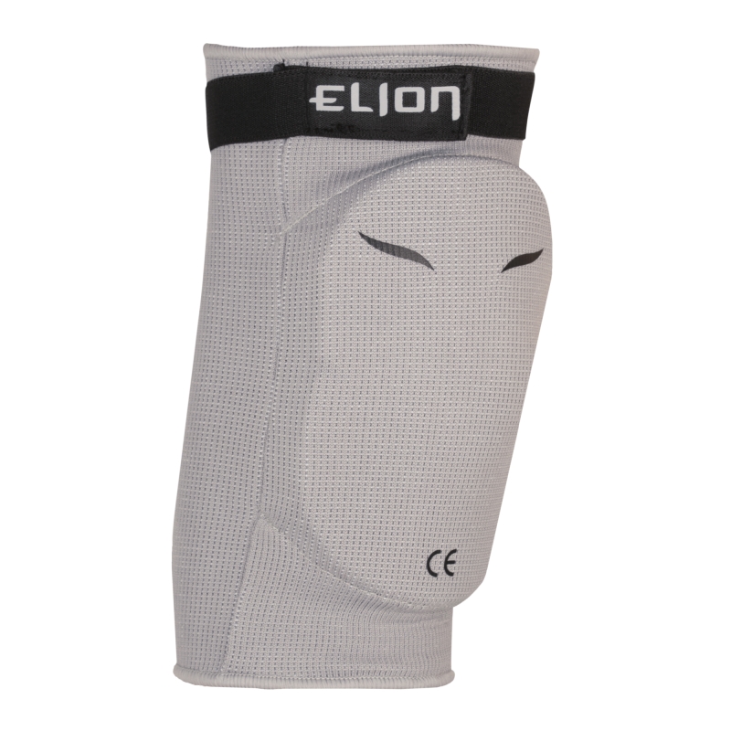 coudiere-gris-elion
