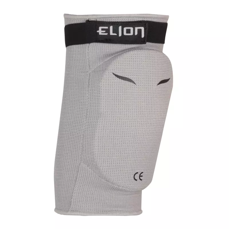 coudiere-gris-elion