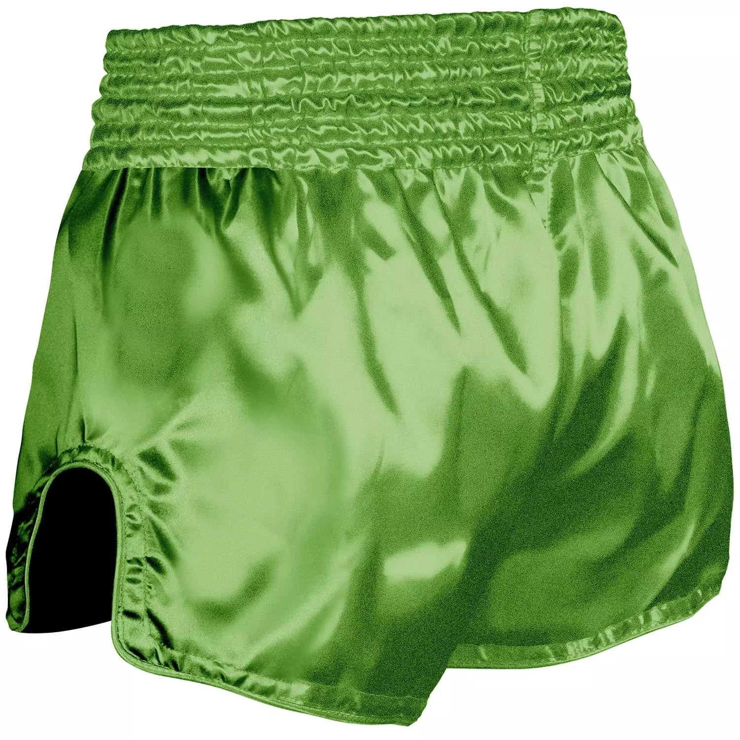 8-weapon-muay-thai-short-strike-vert