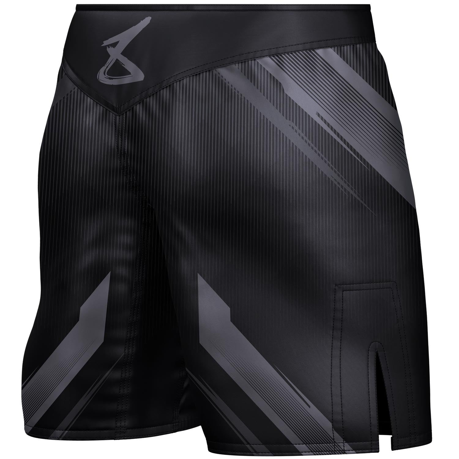 8weapons-mma-fight-shorts-shift