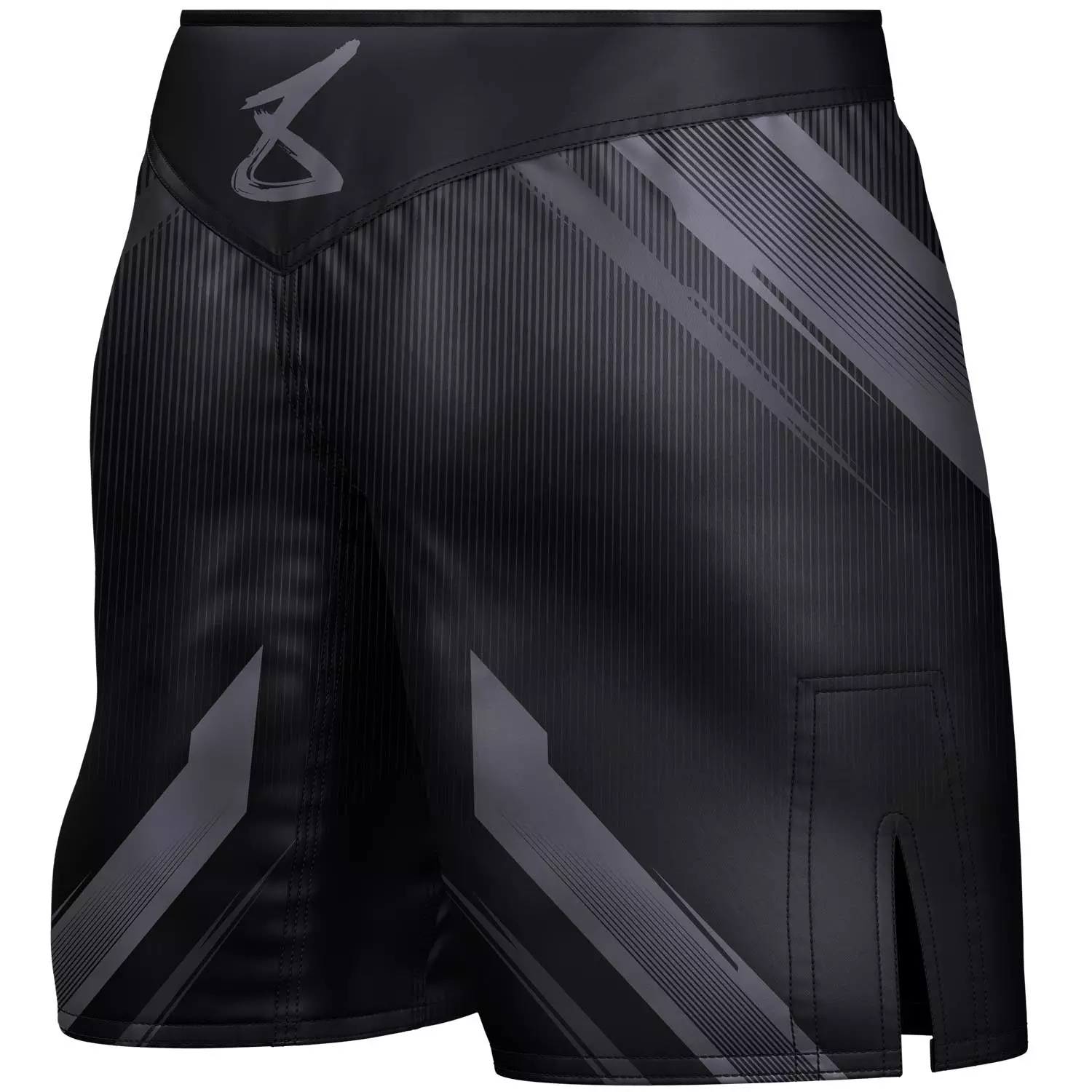 8weapons-mma-fight-shorts-shift