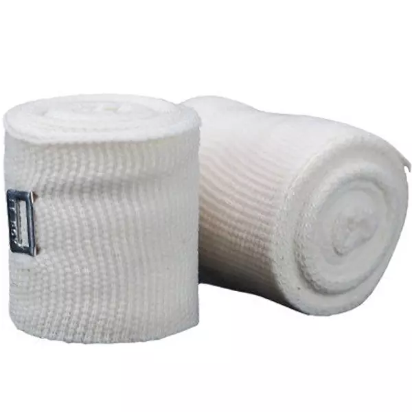 Bandes de boxe Cleto Reyes 5m
