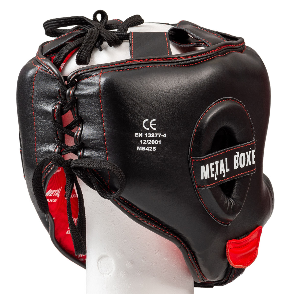 casque-a-barre-metal-boxe