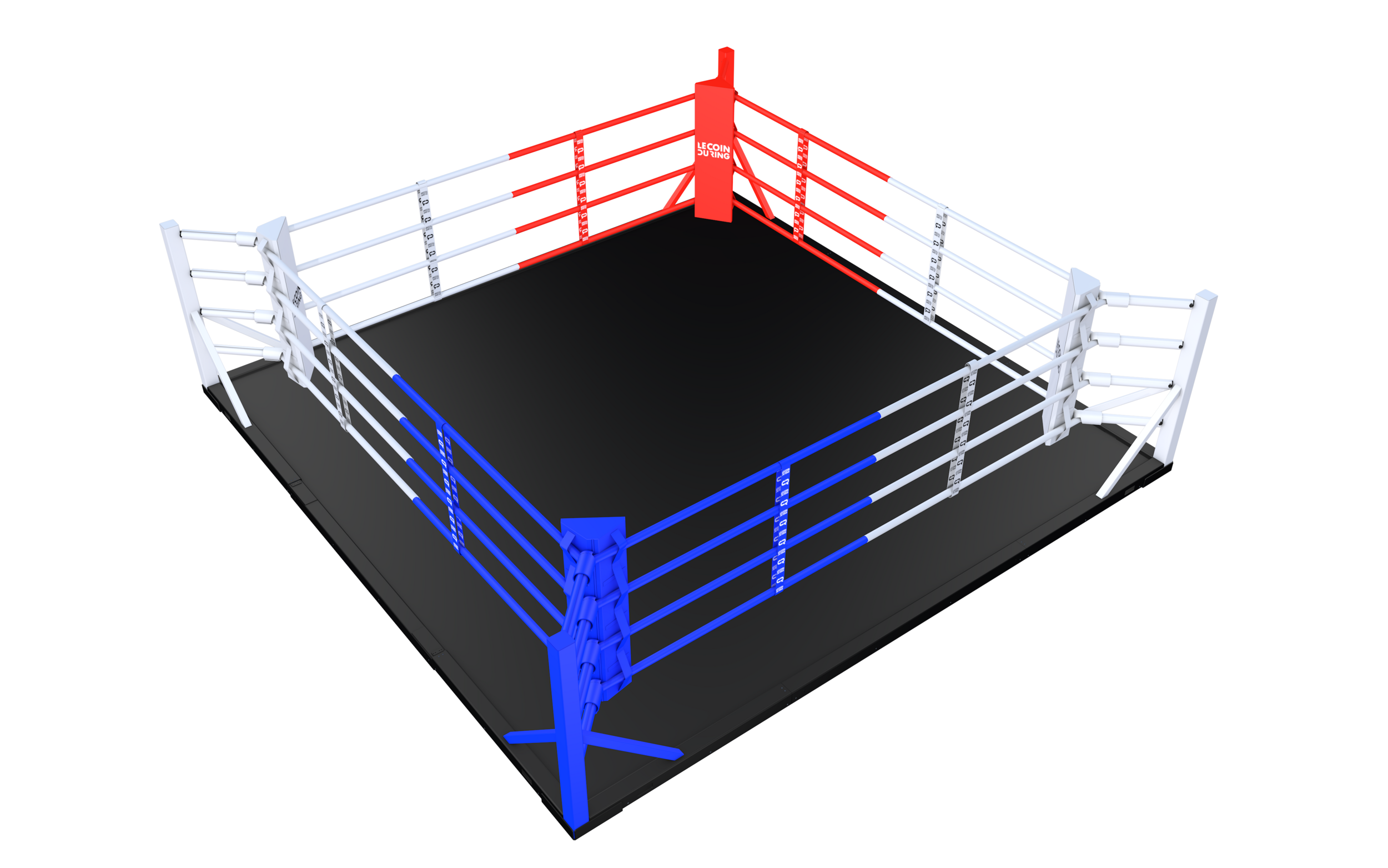 ring-de-boxe-autoportant-1