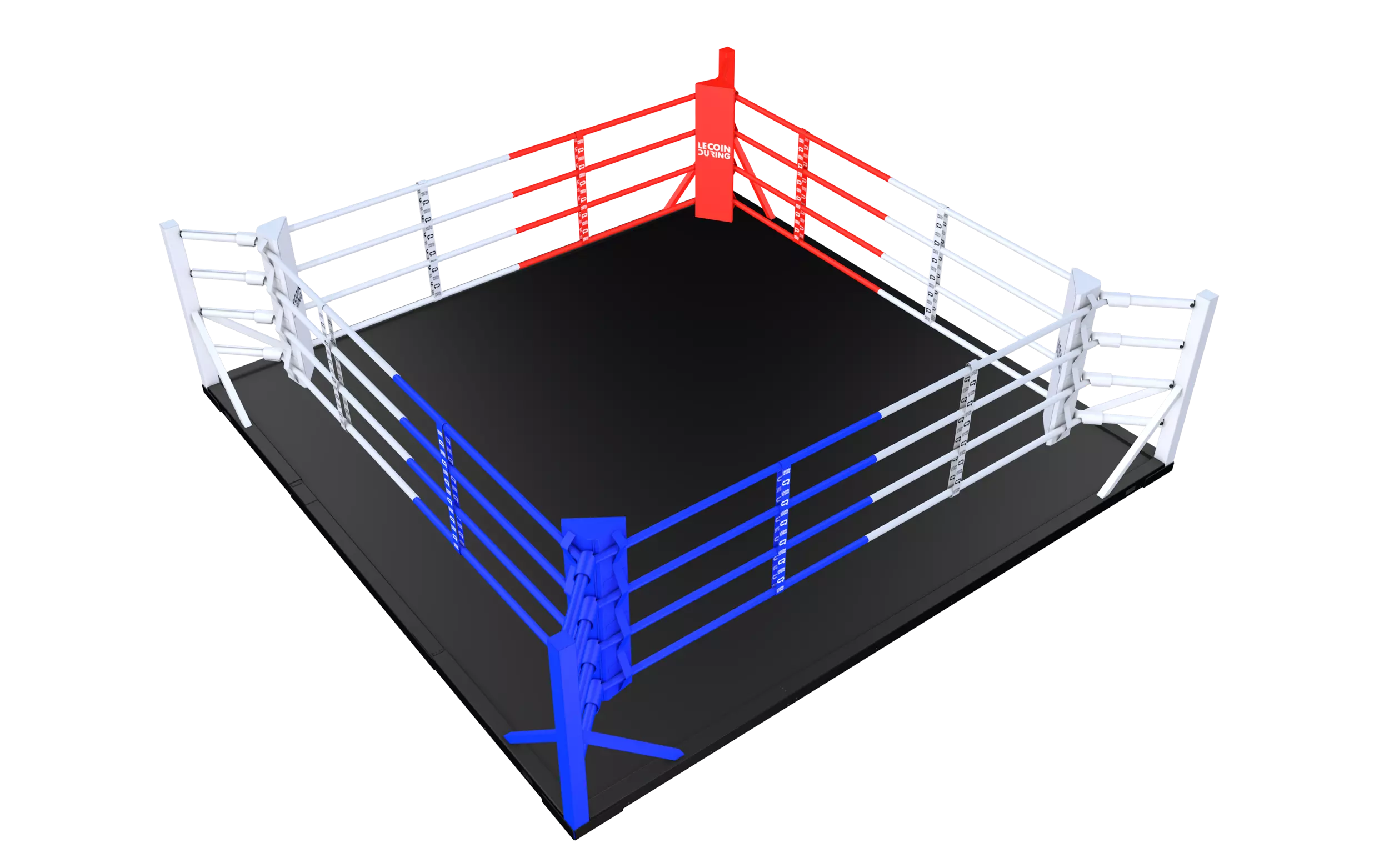 ring-de-boxe-autoportant-1
