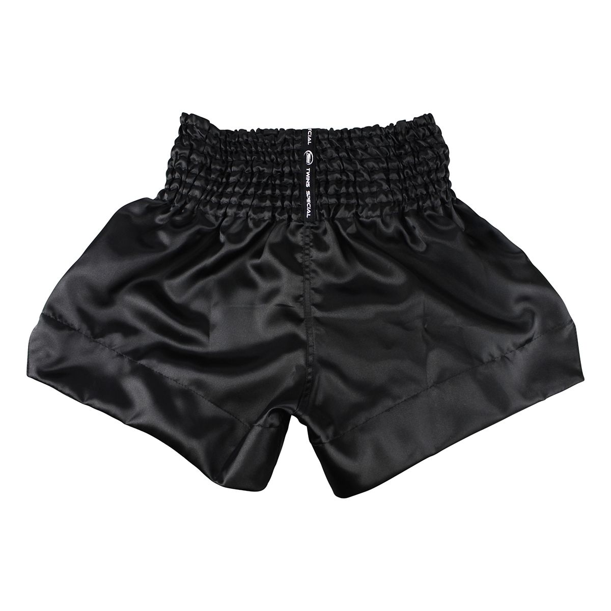 short-boxe-thai-twins-noir