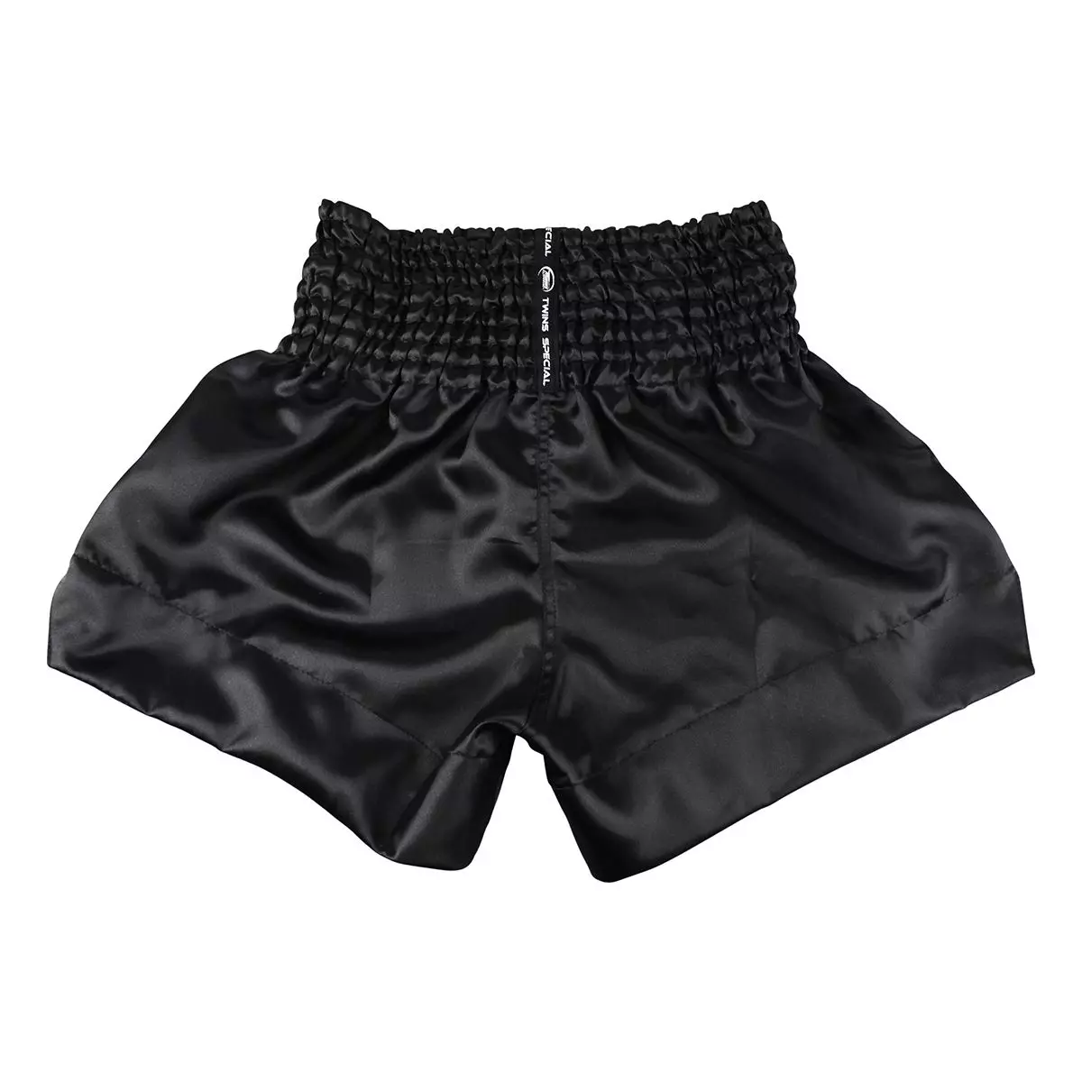 short-boxe-thai-twins-noir