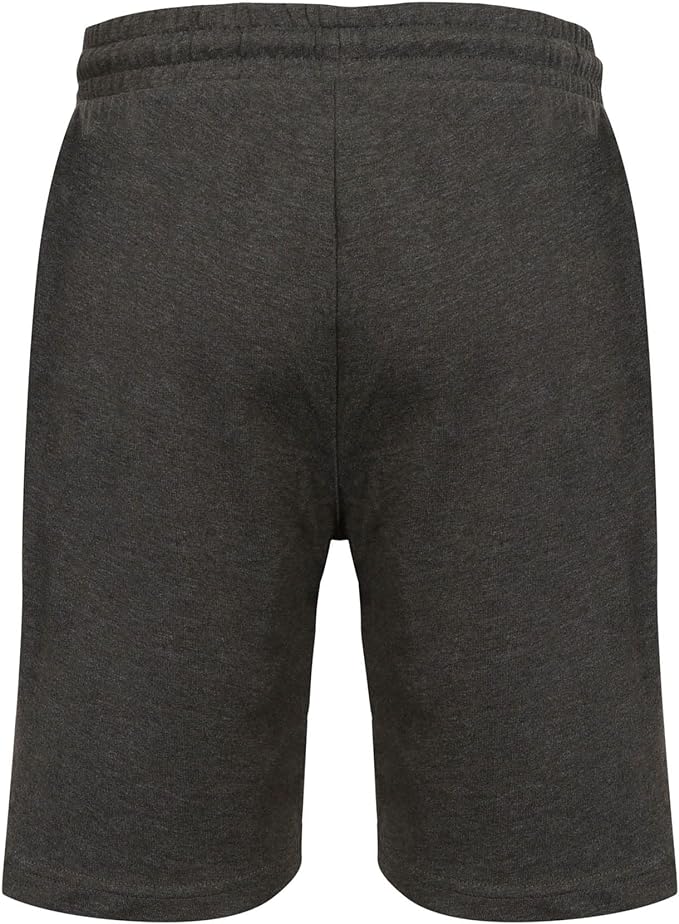 short-everlast-clifton-gris