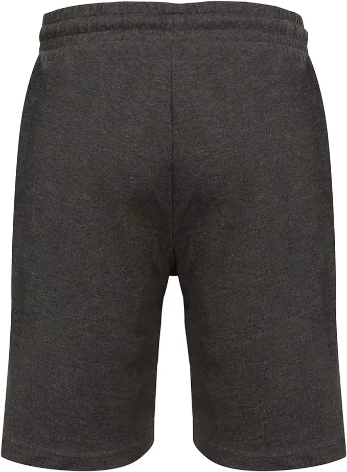 short-everlast-clifton-gris