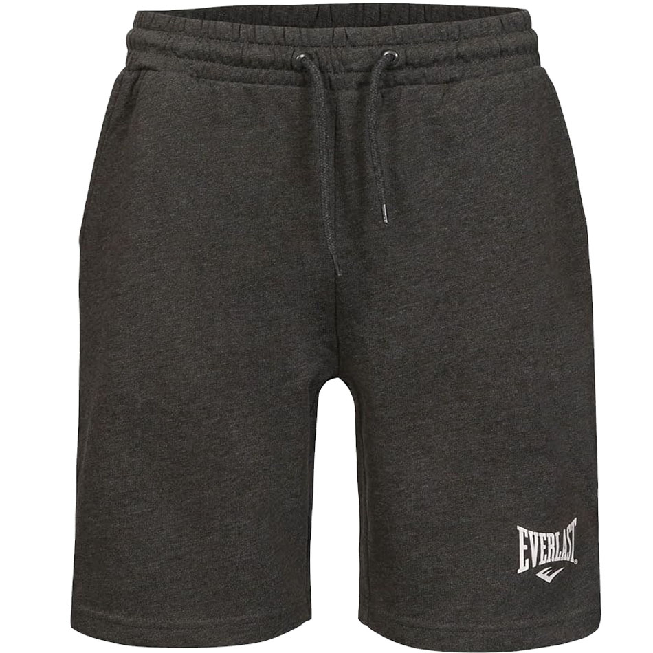 short-everlast-coton-clifton-gris-c