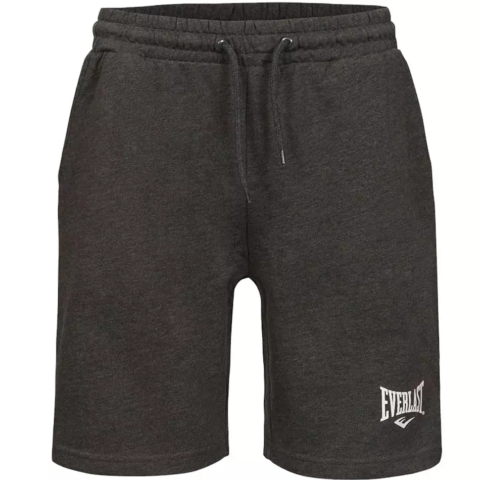 short-everlast-coton-clifton-gris-c