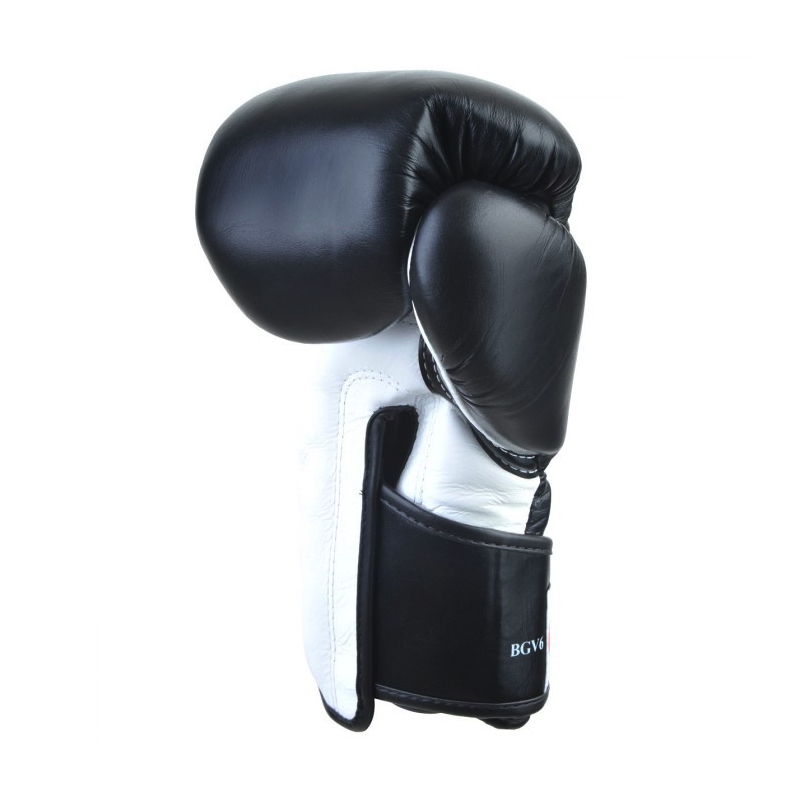 gants-de-boxe-fairtex-bgvl6-noir-blanc