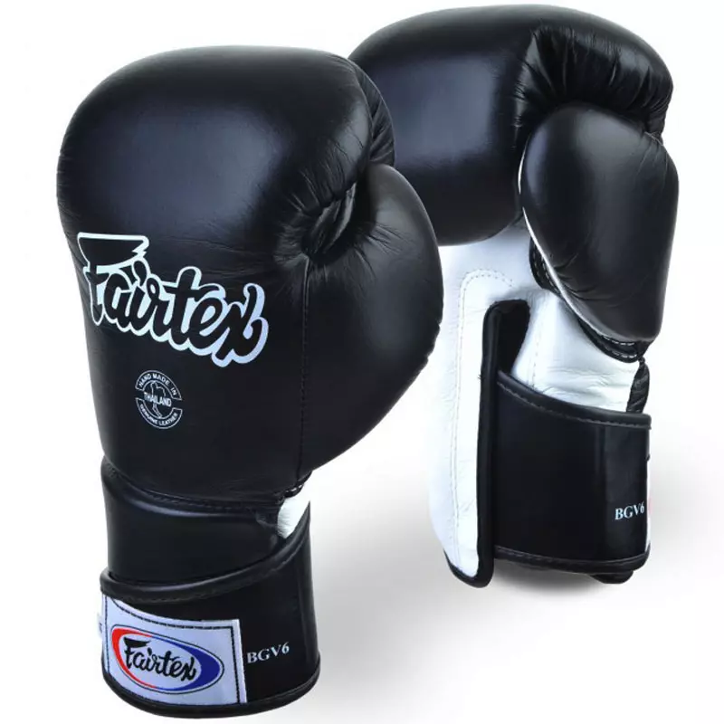 gants-de-boxe-fairtex-bgvl6-noir