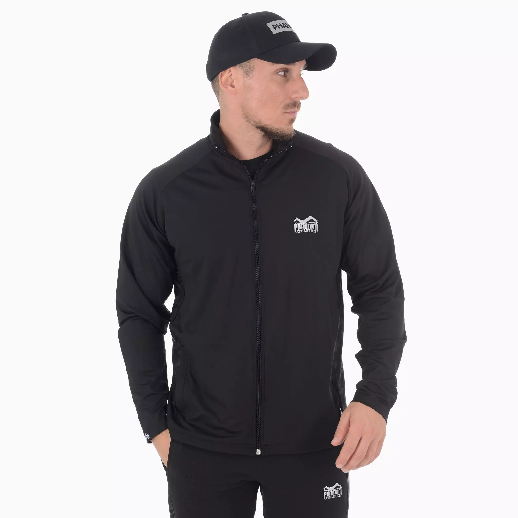 Veste Phantom Athletic Shadow