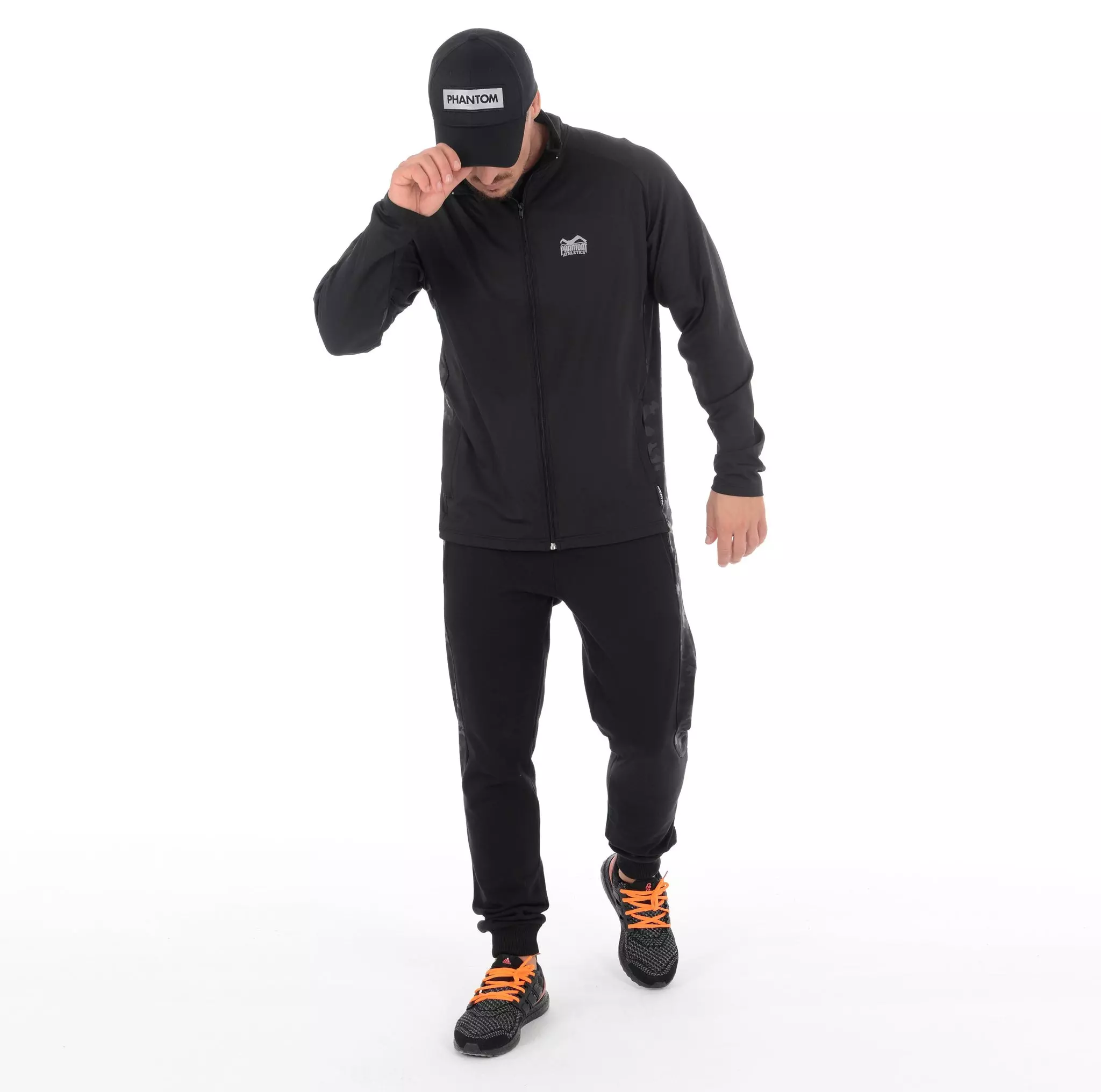 veste-entrainement-phantom-athletic-noir