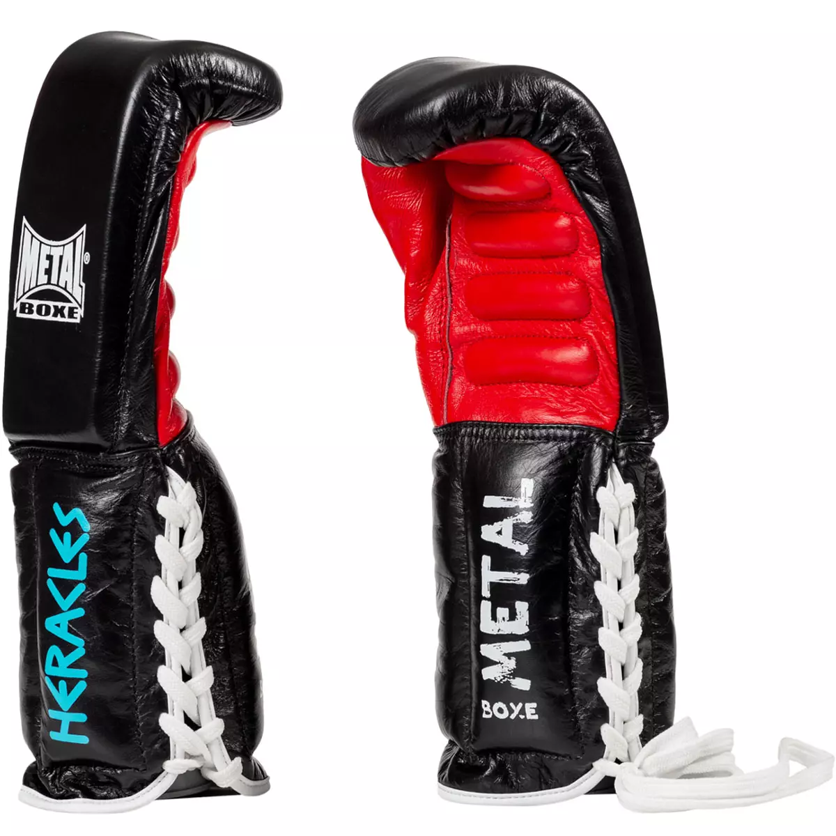gants-de-professeur-metal-boxe