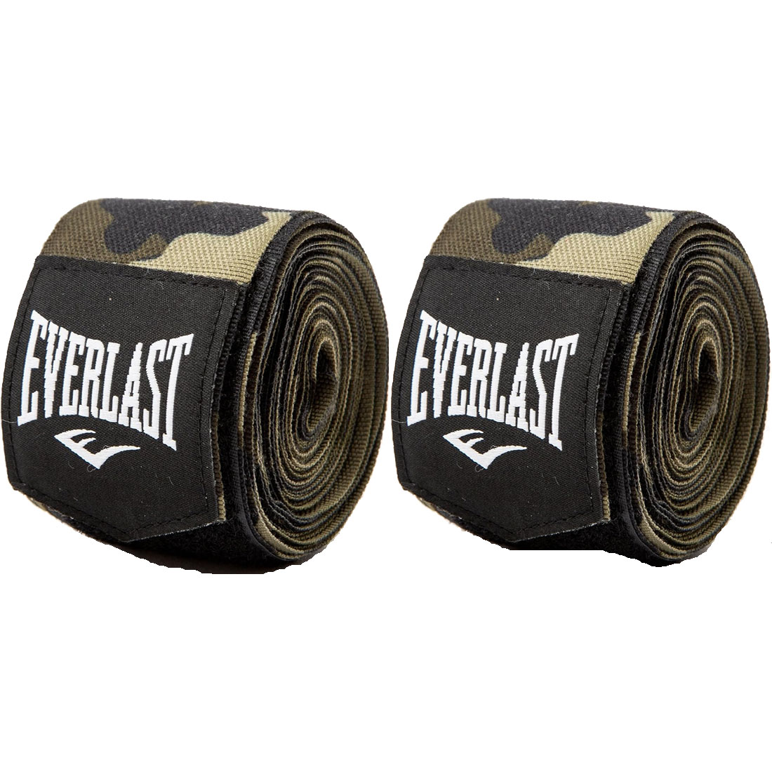 Bandes Everlast Spark Camo - 3M