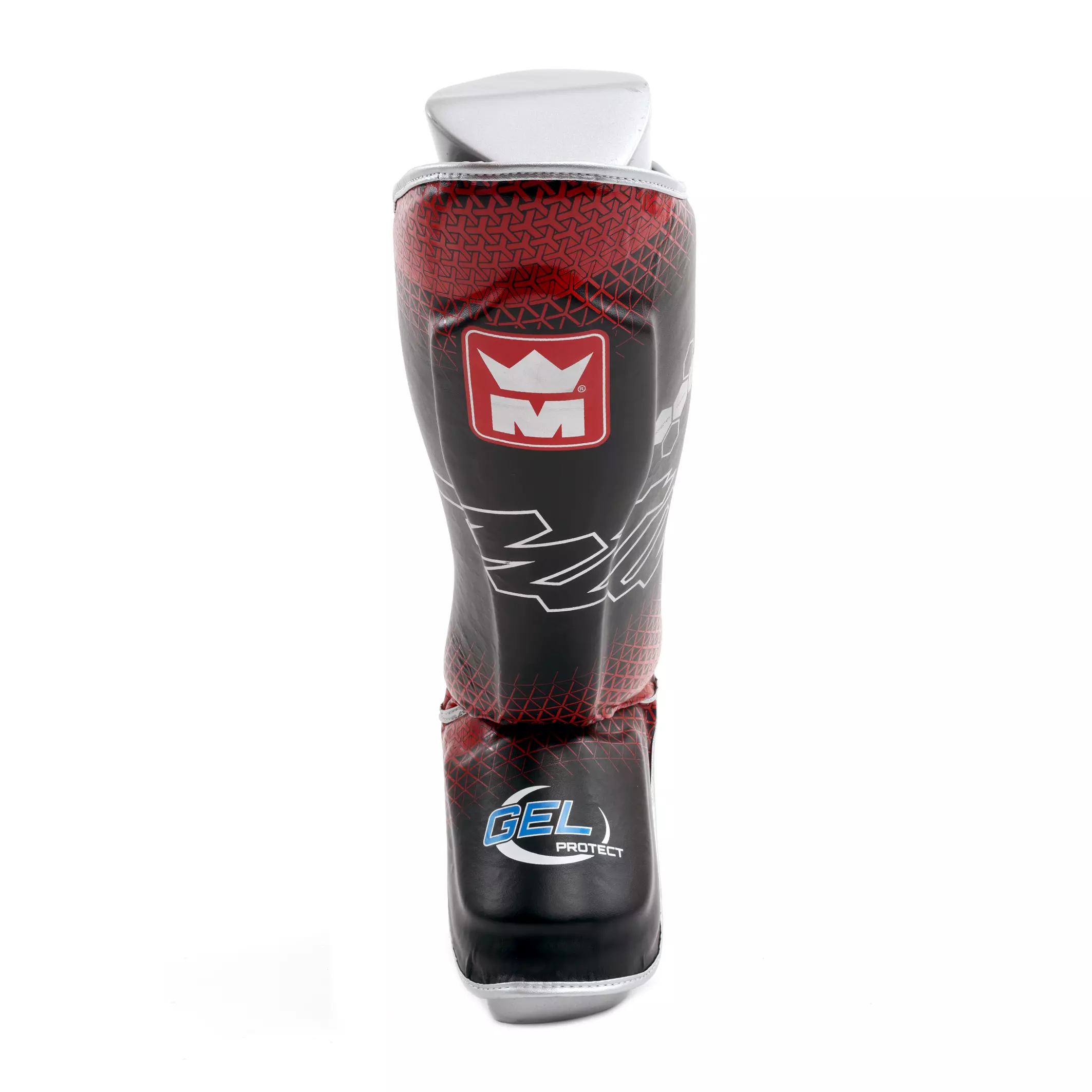 protege-tibias-pieds-montana-mk-protect-noir