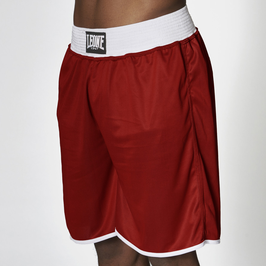 short-boxe-anglaise-leone-reversible-rouge-bleu