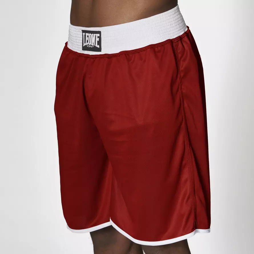 short-boxe-anglaise-leone-reversible-rouge-bleu