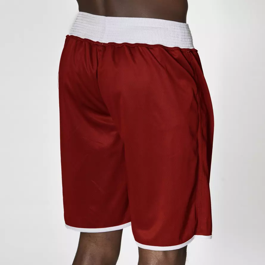 short-de-boxe-anglaise-leone-reversible