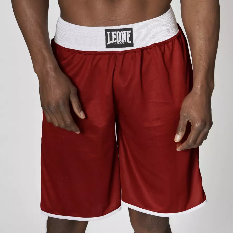 debardeur-de-boxe-anglaise-leone-reversible