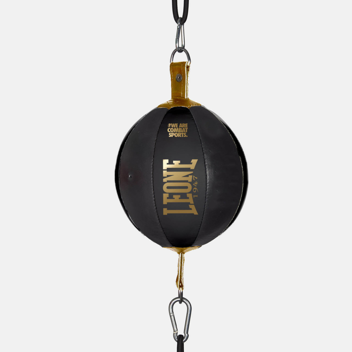 ballon-double-elastique-leone